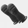 Unisex Connectic 5 Heated Snow Mitts