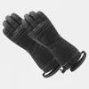 Unisex Connectic 5 Heated Snow Gloves