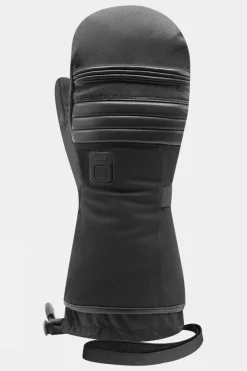 Unisex Connectic 5 Heated Snow Mitts