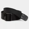 Unisex Conveyor 38mm Belt