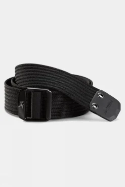 Unisex Conveyor 38mm Belt