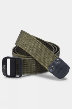 Unisex Conveyor 38mm Belt