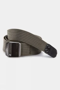 Unisex Conveyor 38mm Belt