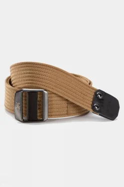 Unisex Conveyor 38mm Belt