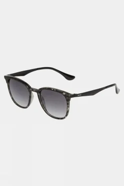 Unisex Cowell Sunglasses