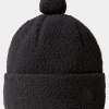 Unisex Cragmont Fleece Beanie