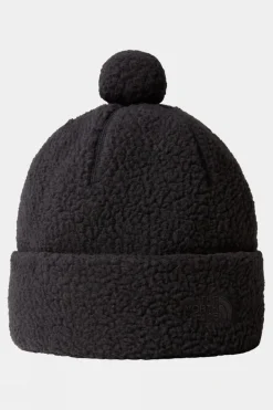 Unisex Cragmont Fleece Beanie