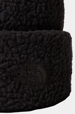 Unisex Cragmont Fleece Beanie