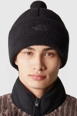 Unisex Cragmont Fleece Beanie