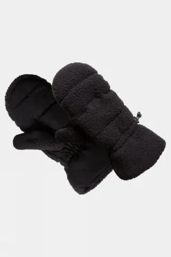 Unisex Cragmont Fleece Mitts