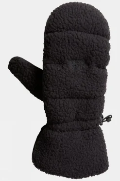 Unisex Cragmont Fleece Mitts