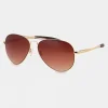 Unisex Darwin 2 Sunglasses