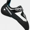 Unisex Drago LV Climbing Shoes