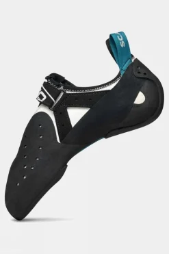 Unisex Drago LV Climbing Shoes
