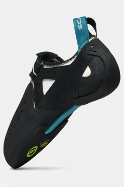 Unisex Drago LV Climbing Shoes