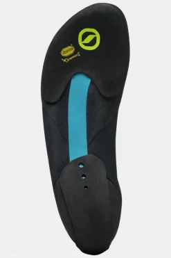 Unisex Drago LV Climbing Shoes