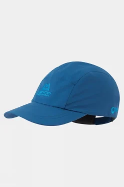 Unisex Drilite Cap
