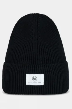 Unisex Drisk Knitted Beanie