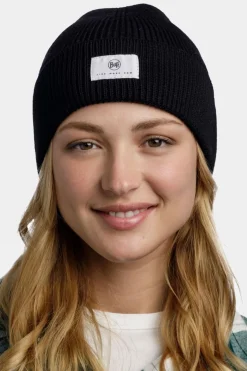 Unisex Drisk Knitted Beanie