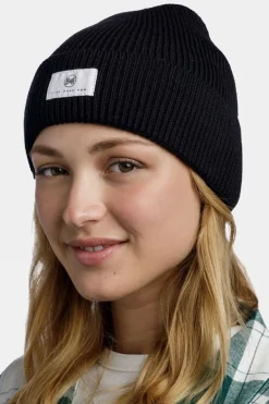 Unisex Drisk Knitted Beanie