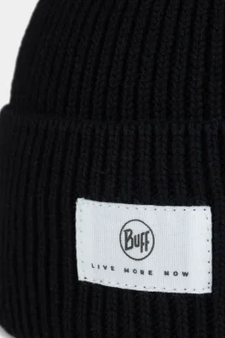 Unisex Drisk Knitted Beanie