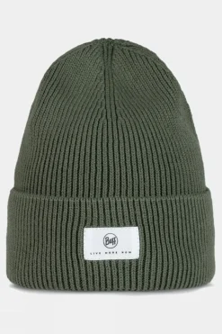 Unisex Drisk Knitted Beanie