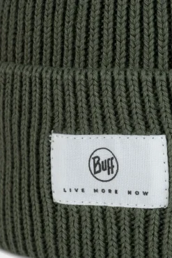 Unisex Drisk Knitted Beanie