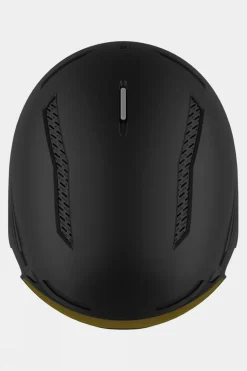 Unisex Driver Prime Sigma Plus Snow Helmet