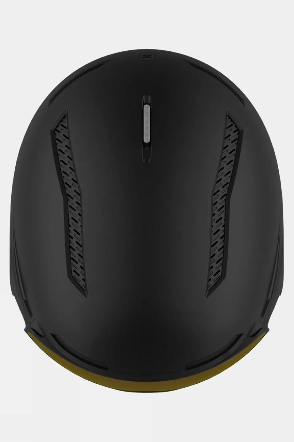 Unisex Driver Prime Sigma Plus Snow Helmet