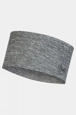 Unisex Dryflx Headband