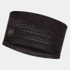 Unisex Dryflx Headband