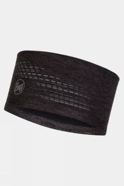 Unisex Dryflx Headband