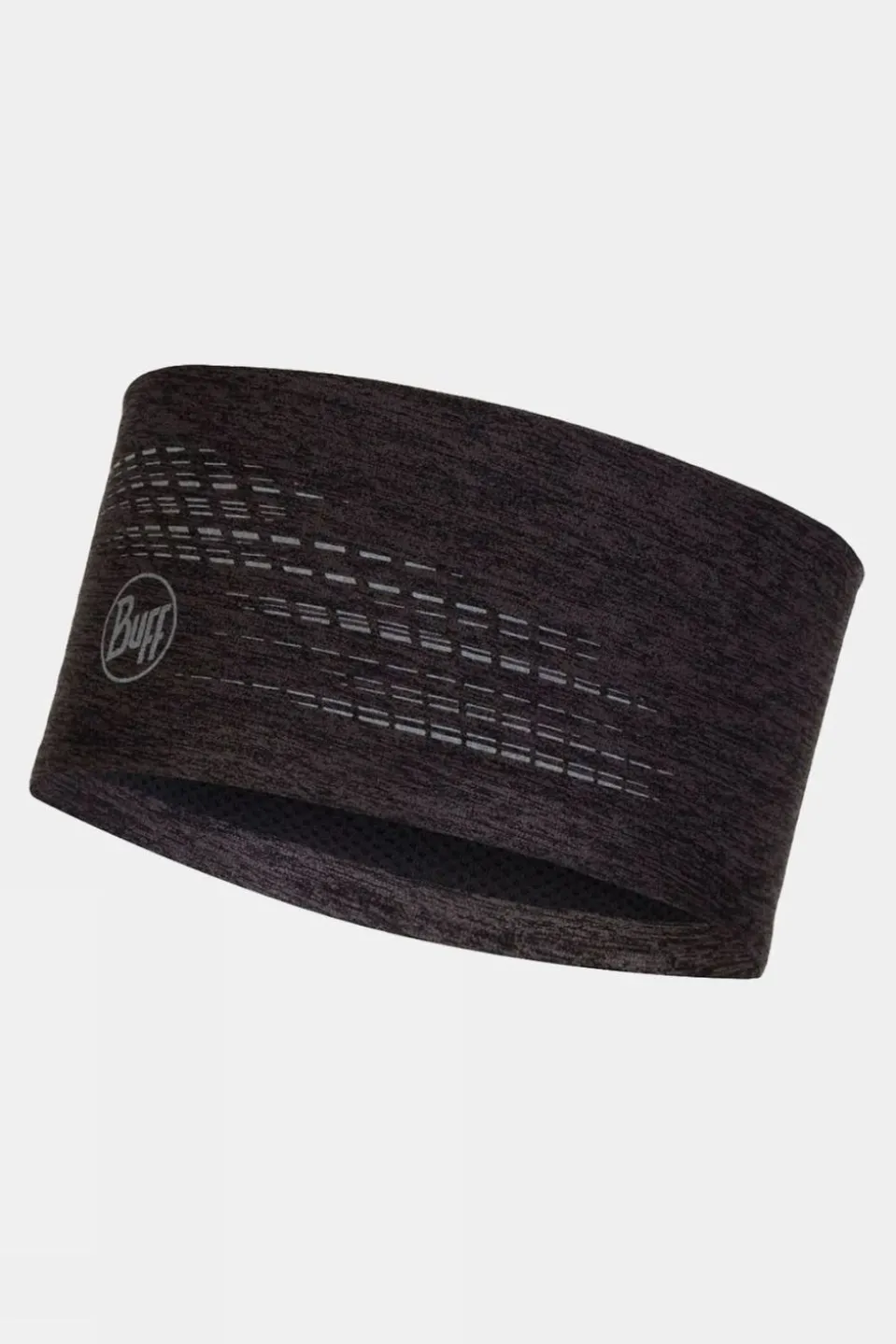 Unisex Dryflx Headband