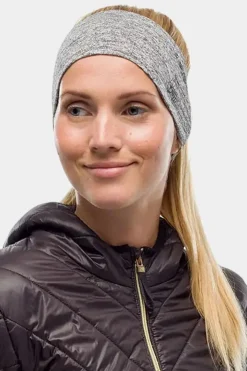 Unisex Dryflx Headband