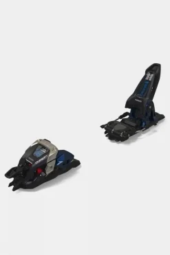Unisex Duke PT 16 Ski Bindings