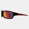 Unisex Eaton Sunglasses