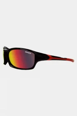 Unisex Eaton Sunglasses