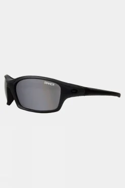 Unisex Eaton Sunglasses