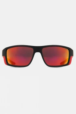 Unisex Elbrus Sunglasses
