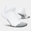 Unisex Elite Max Cushion Low Cut Socks