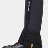 Unisex Endurance Pro Gaiters
