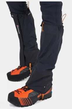 Unisex Endurance Pro Gaiters