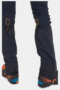Unisex Endurance Pro Gaiters
