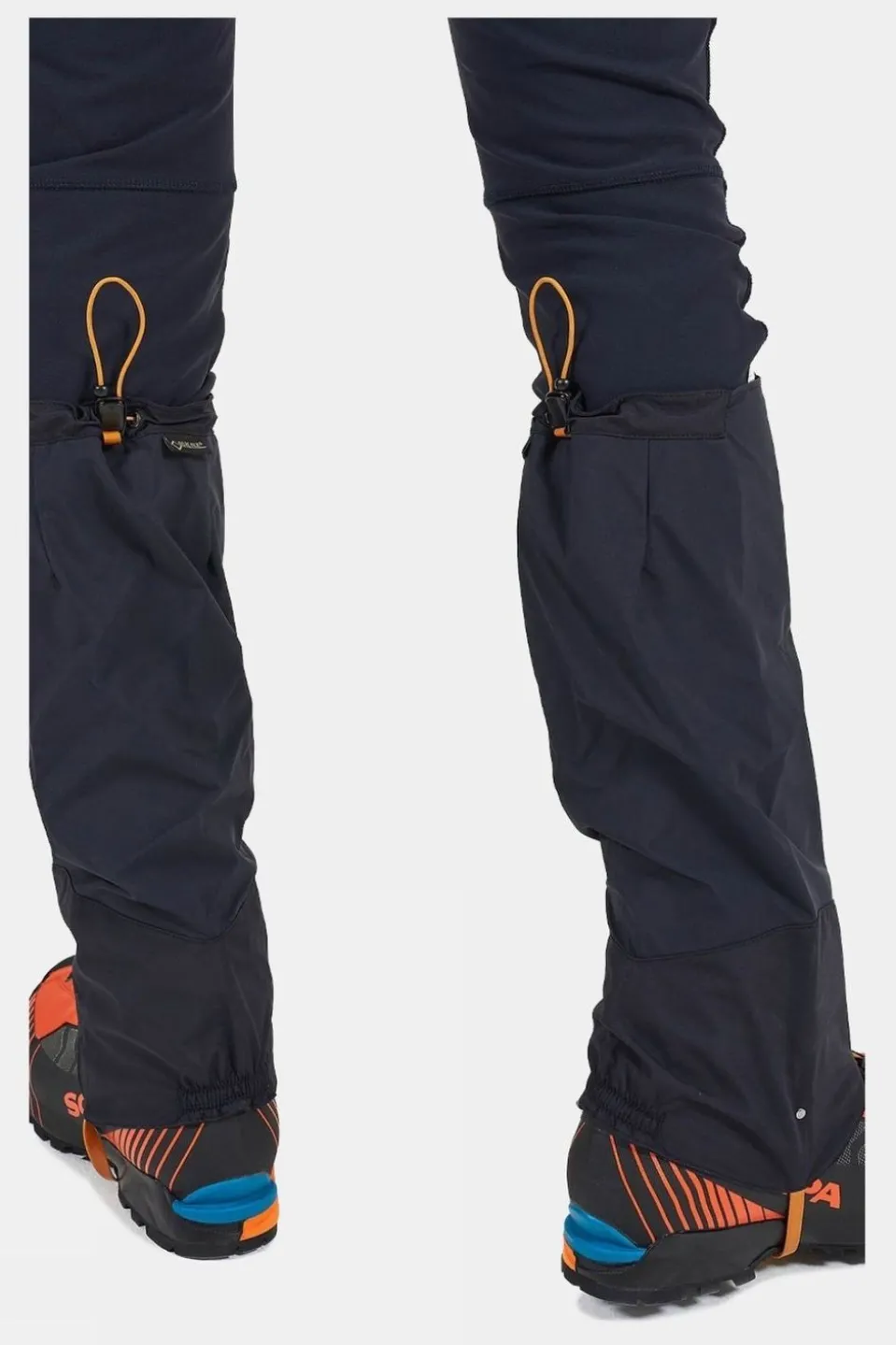 Unisex Endurance Pro Gaiters
