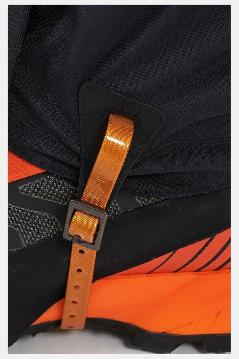 Unisex Endurance Pro Gaiters