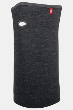Unisex Ergo Merino Airtube