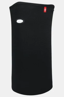 Unisex Ergo Merino Airtube
