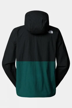 Unisex Ersa Wind Anorak