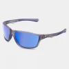Unisex Eyak Polarised Sunglasses