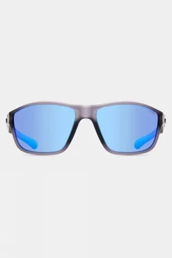 Unisex Eyak Polarised Sunglasses